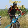 IMG_1776 (2)